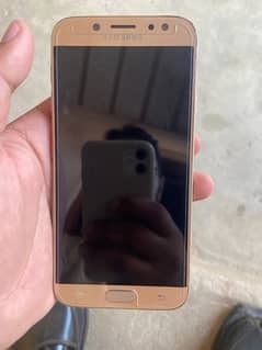 samsung j7 pro