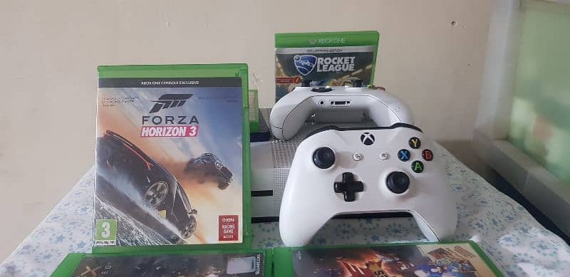 xbox1s latest model 0