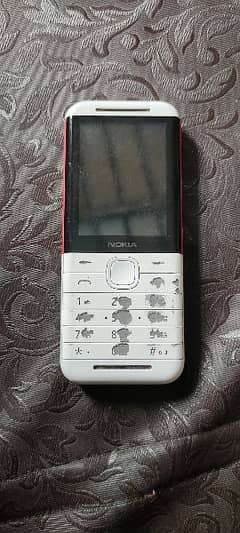 Nokia