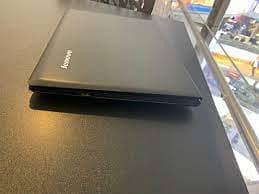 Lenovo E50 core i5 5th generation 8 GB RAM, 128 GB SSD 15.6 INCH DISPL 1