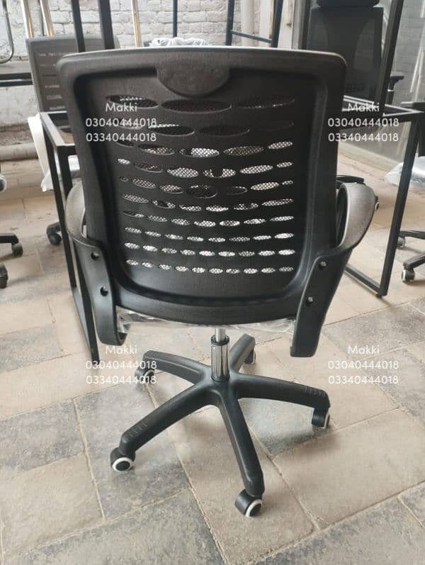 Office chairs/Computer chairs/Revolving chairs/Chairs/Study chairs 7