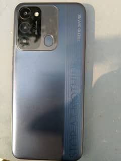 mobile sell Tecno spark8c