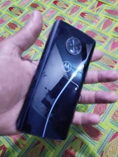 Motorola