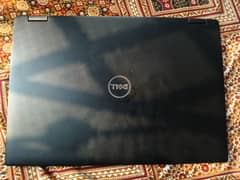 dell latitude 7390 2. in. 1