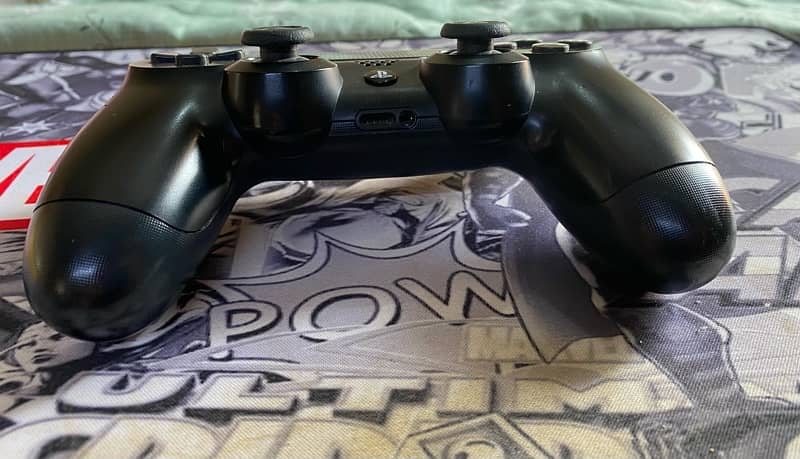 ps4 Controller 2