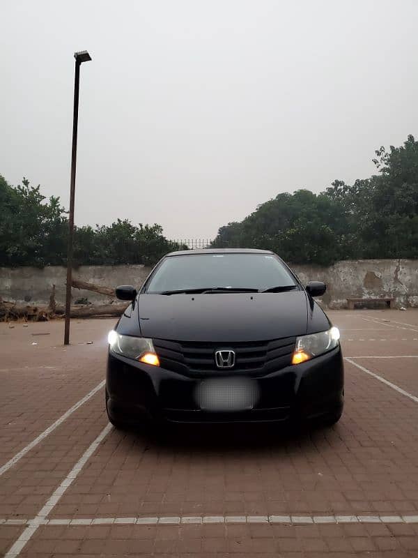 Honda City btr olx car than Toyota Corolla Civic Suzuki Cultus Alto 2