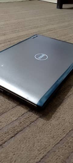 Dell vostro Laptop 3rd generation Core i5 for sell