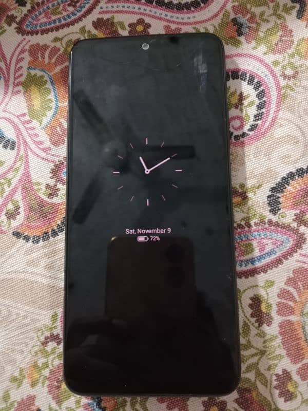 redmi mobile note 12 bilkul okay hai 0