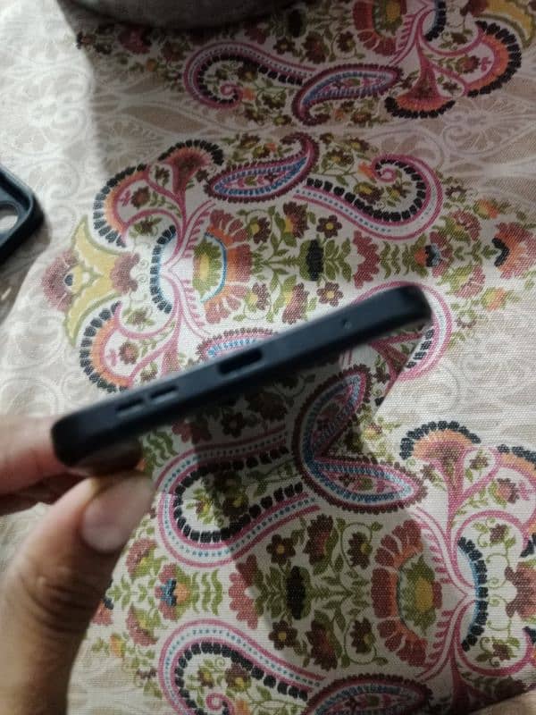 redmi mobile note 12 bilkul okay hai 2