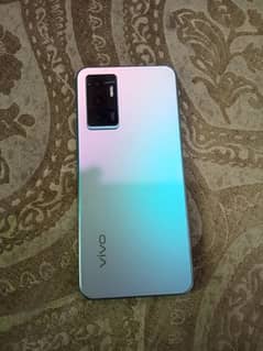 vivo v23e 8+4/256gb