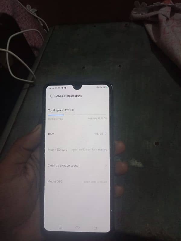 vivo s1 2