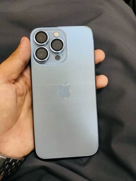 iPhone 13pro non pta jv 4