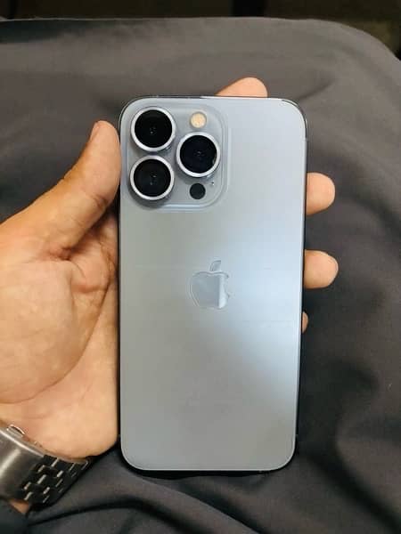 iPhone 13pro non pta jv 7