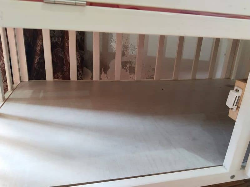 Baby Cart for Sale (2 pc) 6