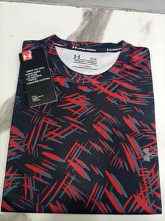 unisex sublimation dri-fit t-shirts size small se xl tak