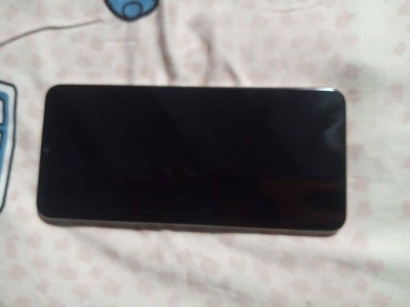 Realme C 53 Ram 128 GB ROM 6 GB Single Hand Used No Any Fault 3