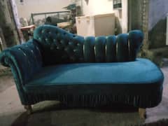 dewan sofa