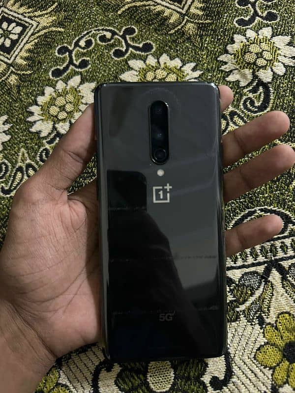 OnePlus 8 8/128 2