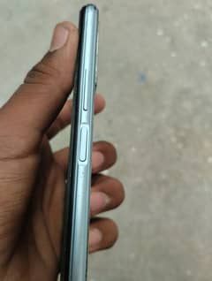 for a sale Vivo y20