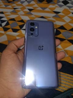 OnePlus