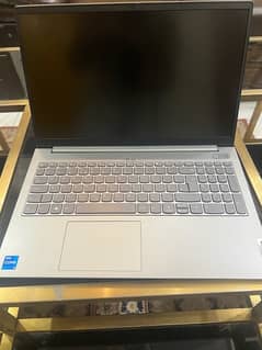 Lenovo Thinkbook 15 G2