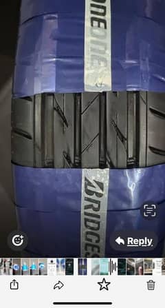 car_tyres Bridgestone 185/60/15