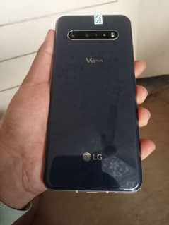 lg v60