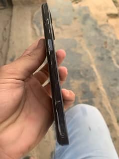 Infinix Hot 30i