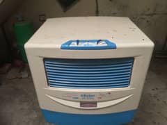 Air cooler