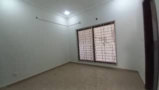 7 Marla Upper Portion Wapda Town Ph-1 For Rent