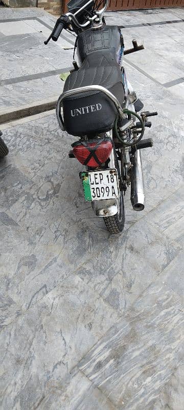 bike for sale 0