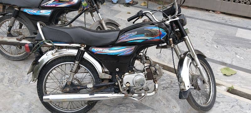 bike for sale 3