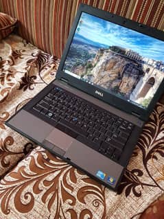 Dell Laptop i5