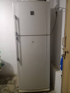 Dawlance refrigerator