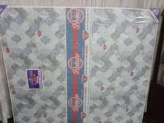 king matress foam 8" inch mota unused