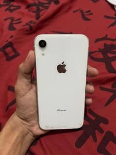 i phone xr original body for sale