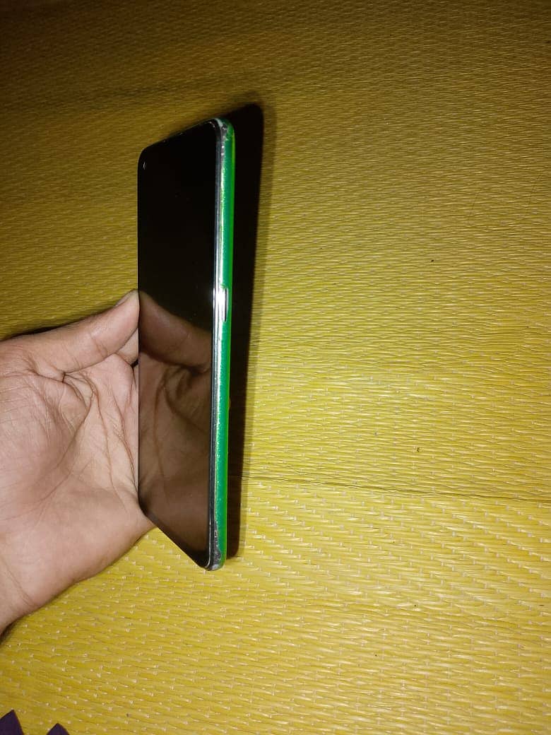 Realme gt master mobile for sell 3