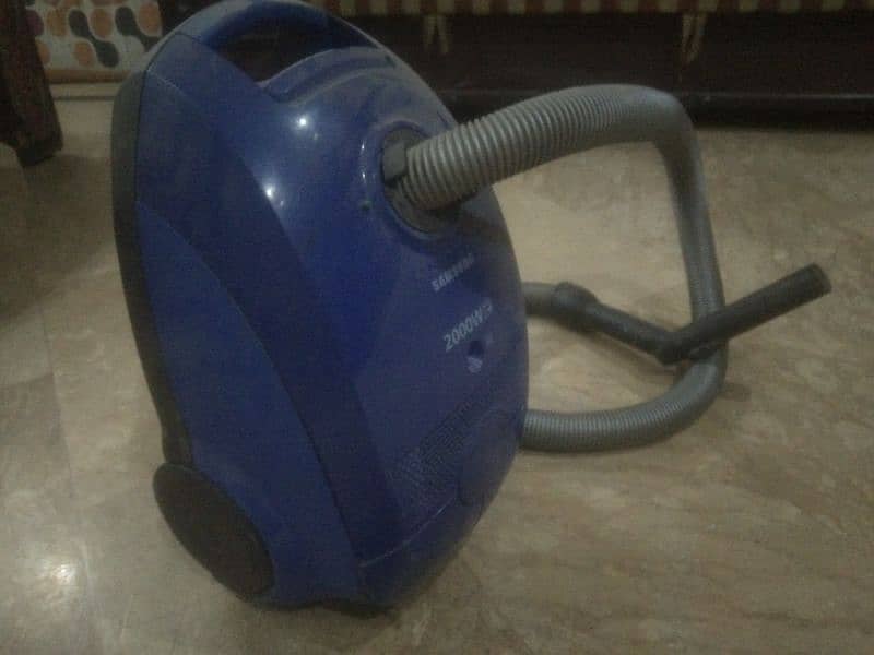 vacuum calenar for sale jis bhai ko chaiye rapta kr rhy 3