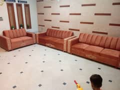 new sofa set 8 seater