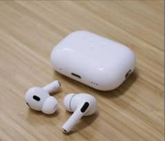 apple airpods 2 pro