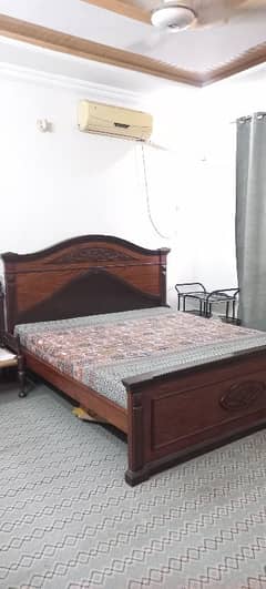 Double Bed sale