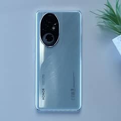 honor200 pro