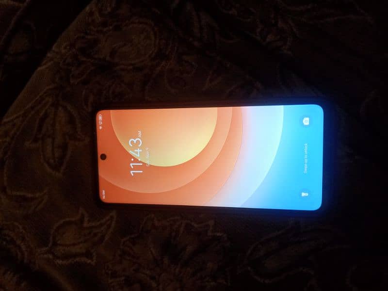 tecno camon 19 neo Urgent sale 6