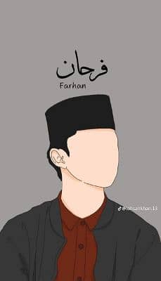 Farhan