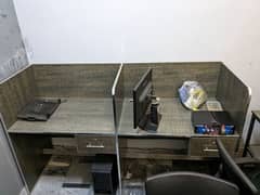 Study ,PC Table . . . For Sale . . .