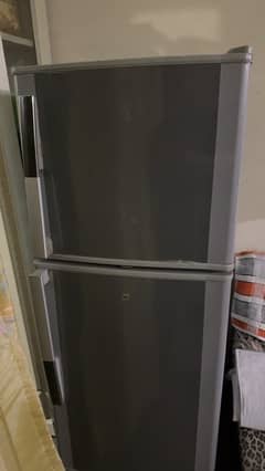 Dawlance Room Double  Doors Fridge for sale