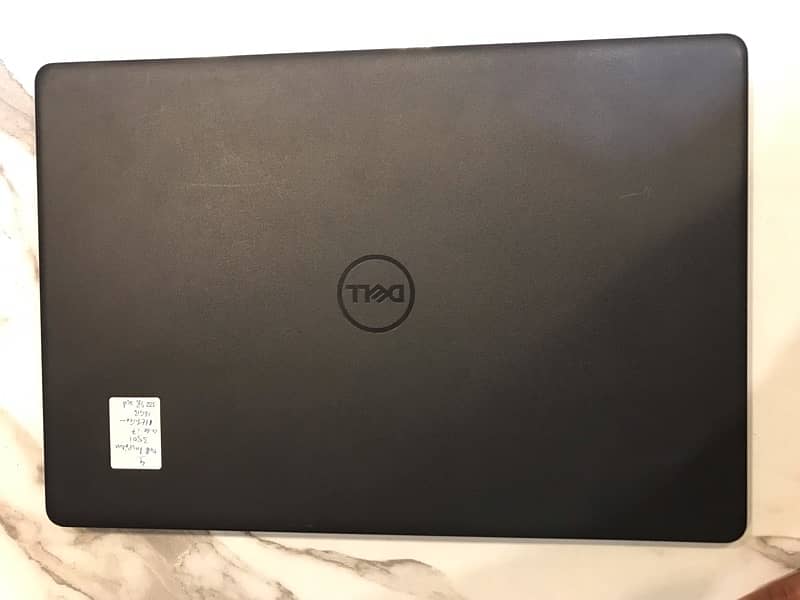 Dell Inspiron 3501 /Core i7/11th Gen for sale 1