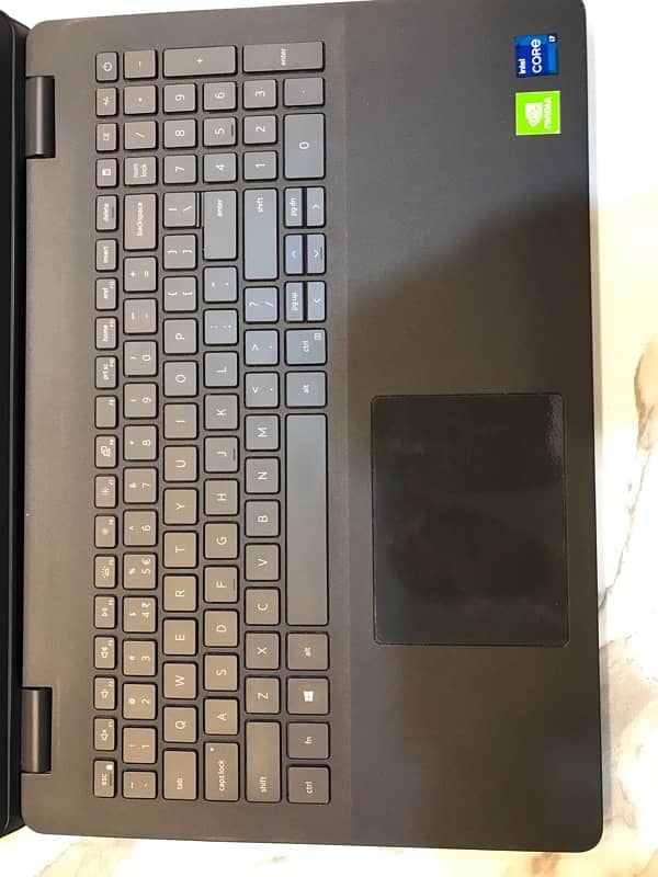 Dell Inspiron 3501 /Core i7/11th Gen for sale 3