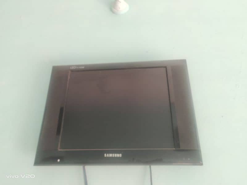 samsung led used for sale 0