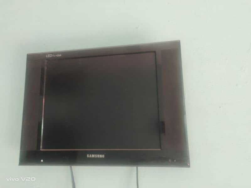 samsung led used for sale 1